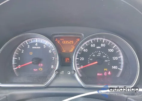 2013 Nissan Versa 1.6 Sv from USA, damaged, VIN 3N1CN7AP5DL858384